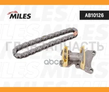 �������� ���� ��� VAG 2.0TSI 04- ��� ��������� AB10126 AB10126 ����