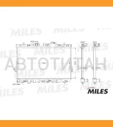 �������� (������) (Hyundai Elantra (Nissens 67494) (GK) (AVA HY2095) ACRB024 ACRB024 ����