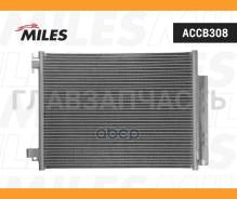 �������� ������������ Renault Logan II/Sandero II, LADA Vesta 12- [ACCB308] ACCB308 ����