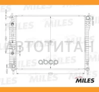 �������� OPEL Antara/Captiva 2.4-3.2 06- ������ [ACRB203] ACRB203 ����