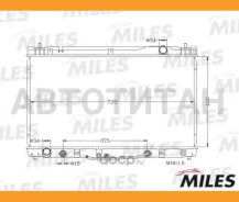 �������� (������) Toyota Camry (01- ) 3.0 AT ACRB370 ACRB370 ����