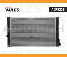 �������� (������) Toyota Prius 1.8 08- ACRB306 [ACRB306] ACRB306 ����