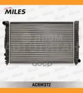 �������� AUDI A4/A6, Skoda Superb I, VW Passat B5 95-08 (����) ACRM372 ����