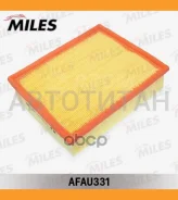 ������ ��������� AUDI A4/A6/A8 2.5TDI 97- (MANN C26206/1, Filtron AP179/1) AFAU331 AFAU331 ����