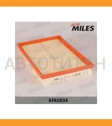 ������ ��������� OPEL Vectra B 1.6 i 10/95- (Filtron AP152, MANN C34116/1) AFAU034 AFAU034 ����