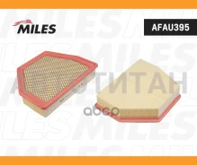 ������ ��������� OPEL Antara 3.0 11- (MANN C28006) AFAU395 AFAU395 ����