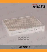 ������ ������ OPEL Astra J/Insignia 09- AFW1210 ����