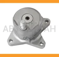 ���������� ����� ���������� Mercedes BENZ W202/210/463 M104 AG00143 AG00143 ����
