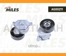 ���������� ������. ����� � ������� FORD Mondeo 1.6-2.0 93-00 AG00211 ����