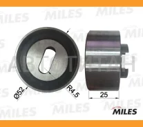 ����� ���������� ����� ��� KIA Rio/Sephia/Pride, Mazda 323/Demio 1.1-1.8 85- AG02077 ����