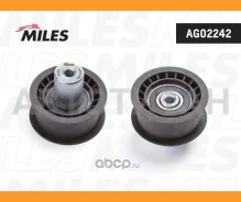 ����� ����� ��� VW POLO 1.4 (INA 532018210) AG02242 AG02242 ����