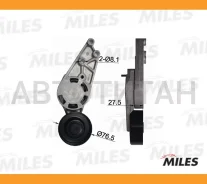 ����� ���������� ��������. ����� AUDI A4/A6 1.6-2.0/TFSI 00-11 AG03062 ����