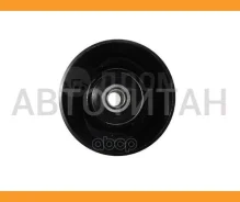 ����� ���������� ��������. ����� Nissan Qashqai 06-/Tiida 05- Miles AG03356 AG03356 ����