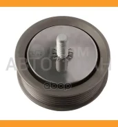 ����� ����� ���������� VAG 1.4 TSI 05- -A/C (INA 532057210) AG03276 AG03276 ����