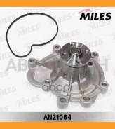 ����� ������� Mercedes BENZ W203/W204/W211 1.8/2.0/2.3 02 (DOLZ M222) AN21064 Miles AN21064 AN21064 ����