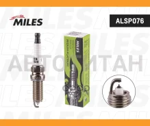 ����� ��������� IPAE7RM-11 ALSP076 ����