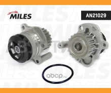 ����� ������� VAG 1.2D-2.0D 03- AN21029 Miles AN21029 AN21029 ����