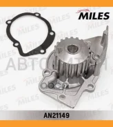 ����� ������� Peugeot Partner/FIAT Ducato 1.9D/2.0D (DOLZ C120) AN21149 AN21149 ����