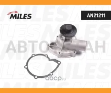 ����� ������� BMW E34/E32/E28/23 2.8/3.0/3.5 95 AN21211 AN21211 ����