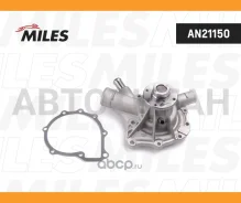 ����� ������� Mercedes BENZ W211/W203 1.8/2.0/2.3 00 (DOLZ M225) AN21150 AN21150 ����