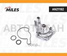 ����� ������� VAG 3.7/4.2 94-10 AN21192 AN21192 ����