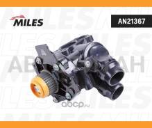 ����� ������� [� �������] AUDI, SEAT, Skoda, VW 2.0TFSI 04- Miles AN21367 AN21367 ����