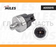 ������ �������� ����� Honda, Suzuki, Toyota, Lexus 1.0-5.0 87- AOOS015 ����