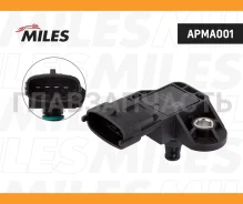 ������ �������� ������� Honda Jazz, Chery Tiggo T11 02- APMA001 ����