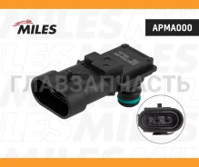 ������ �������� ������� OPEL Astra G/H/Vectra B/C/Zafira, Renault Laguna/Megane/Logan APMA000 ����