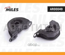 ����� ��������� R Honda Civic VI/CR-V I/HR-V 1.4/1.6 94- AR00049 ����
