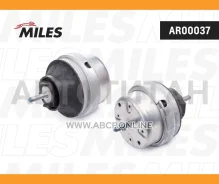 ����� ��������� R AUDI A4/A6, Skoda Superb I, VW Passat B5 2.4-3.0 95-08 AR00037 ����