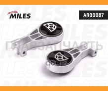 ����� ��������� ������ OPEL Corsa D 06- AR00087 Miles AR00087 AR00087 ����