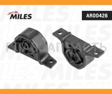 ����� ��������� Nissan Primera 01-07/Almera Classic 06- ����. ��� ������. AR00426 AR00426 ����