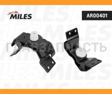 ����� ��������� Toyota Land Cruiser Prado 120 02-09/4 Runner 02-19 AR00401 AR00401 ����