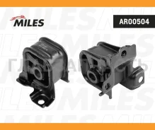 ����� ��������� Honda Accord (98-02) ���. AR00504 AR00504 ����