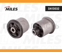 ����. ���� ����. ����� Nissan Micra/Note/Tiida DA13032 ����