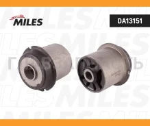 ����. ���� ����. ����� AUDI A6, Skoda Superb I, VW Passat B5 96-10 DA13151 ����