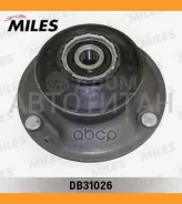 ����� ���. ������������ [� ������. ] BMW 1 (E81/E87),3 (E90), 5 (E60) 04- DB31026 ����