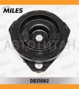 ����� ���. ������������ [� ������. ] FORD Focus I 98-04 Miles DB31062 DB31062 ����