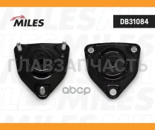 ����� ������������ �������� Chery Tiggo 4 T17/Tiggo 8 T18/T1A/Tiggo 8 PRO MAX T1D DB31084 DB31084 ����