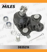 ����� ������� �������� ������ ������ Honda Civic 06- (CTR CB0121) DB35219 DB35219 ����
