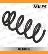 ������� ������ Honda CR-V III 2.0-2.4 07- [DB43035] DB43035 ����