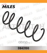 ������� �������� Renault Clio/Symbol 98-08 [DB43100] DB43100 ����