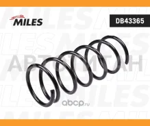 ������� �������� �������� Honda HR-V 99- (KYB RA1849) DB43365 [DB43365] DB43365 ����