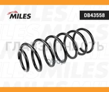 ������� �������� VW GOLF IV 1.4/1.6 -03 �������� DB43558 DB43558 ����