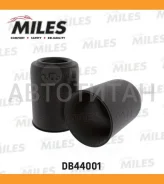 ������� ������������ ��������� AUDI A4/A5/A6/A7/Q5 07- DB44001 DB44001 ����