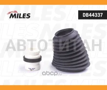 ������� + �������� �� 1 ����������� �������� AUDI 100/A6 (KYB 910089) DB44337 DB44337 ����