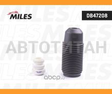 ������� + �������� �� 1 ����������� �������� Subaru Legacy 04- (KYB 910093) DB47208 DB47208 ����
