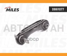 ����� ������ �������� ������ Mitsubishi Carisma 95-03/Lancer 95-03 (CTR CQM-5R) DB61077 DB61077 ����