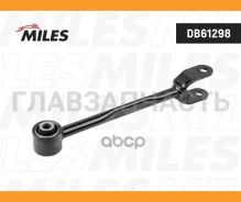 ���� Nissan Teana J32 08- ���. ����. DB61298 DB61298 ����